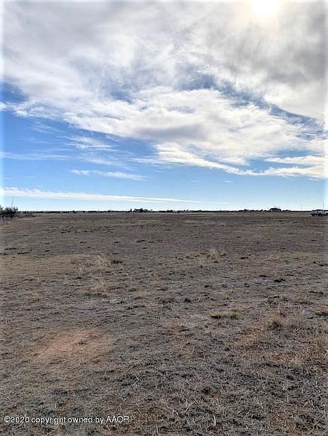 1st image of 3 Mesa Dr