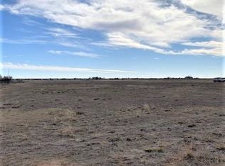 3 Mesa Dr, Canyon, TX 79015
