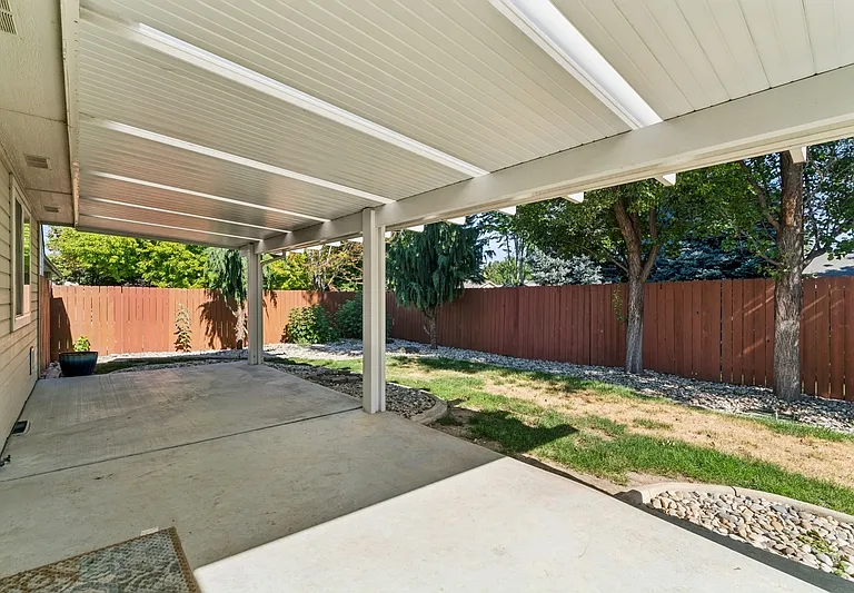 8284 W Galactic Ct — Photo 35