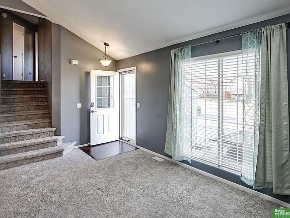 4th image of 6703 N 110th Ave