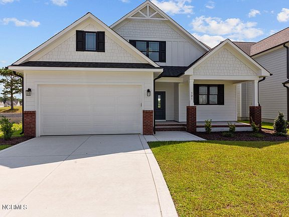 2nd image of 321 Taylorwood Drive