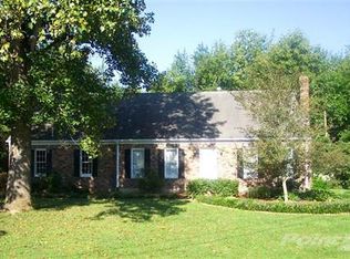 207 Hampton Ave, Winchester, KY 40391