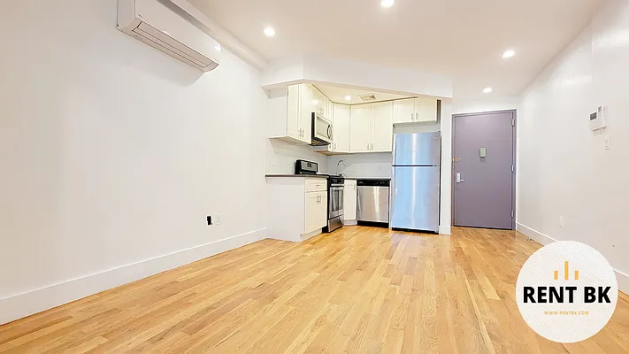 Rented by RENTBK LLC | media 2