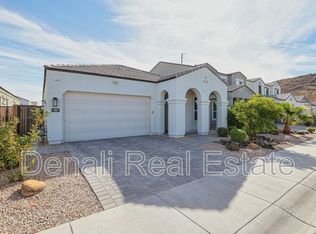2037 E Charlotte Dr, Phoenix, AZ 85024