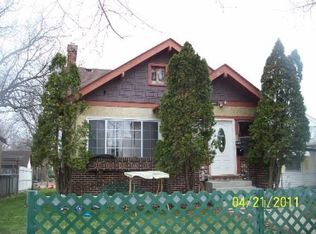 4540 Portland Ave, Minneapolis, MN 55407