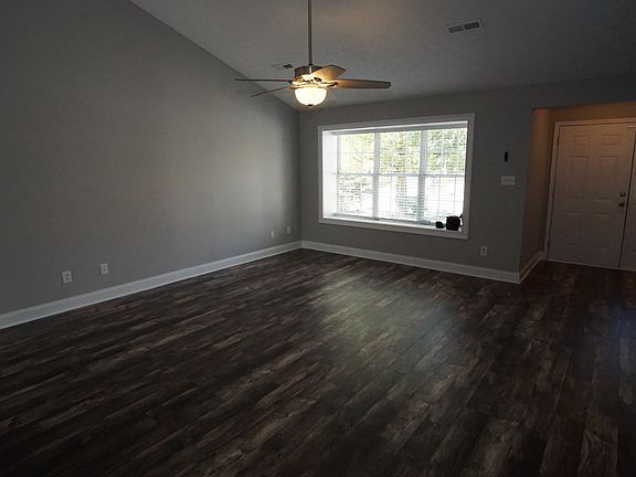 2nd image of 746 Colony Village Way