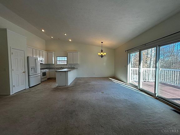 3rd image of 5764 Saint James Pl #5764