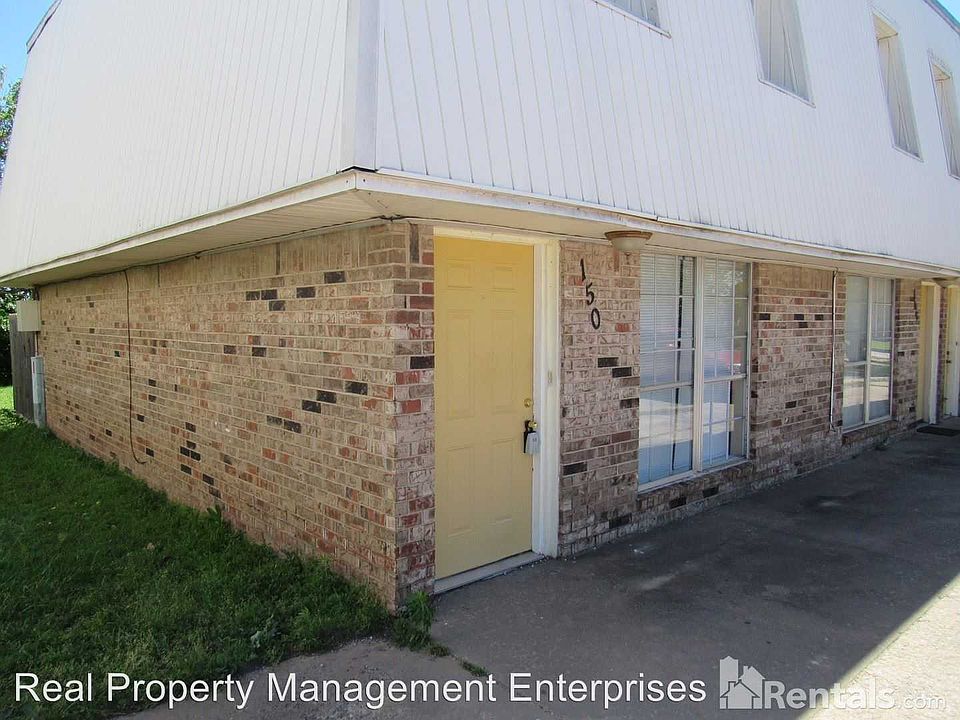 1st image of 156 Clay Dr