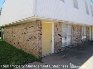 156 Clay Dr, Edmond, OK 73013