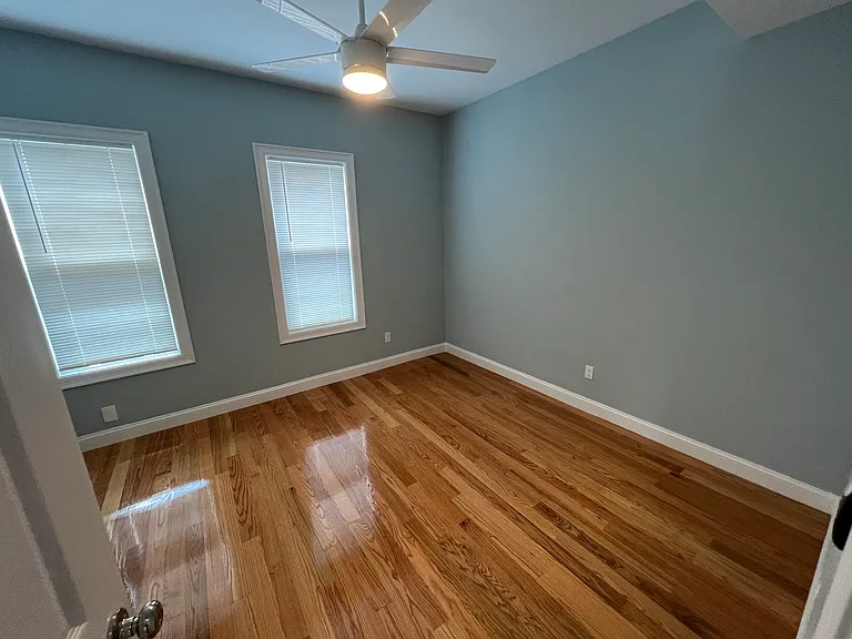 126 Cross St #8 — Photo 17