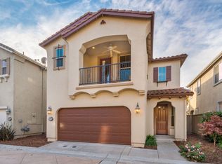 3950 Prosser St, West Sacramento, CA