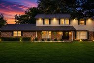 photo property thumbnail