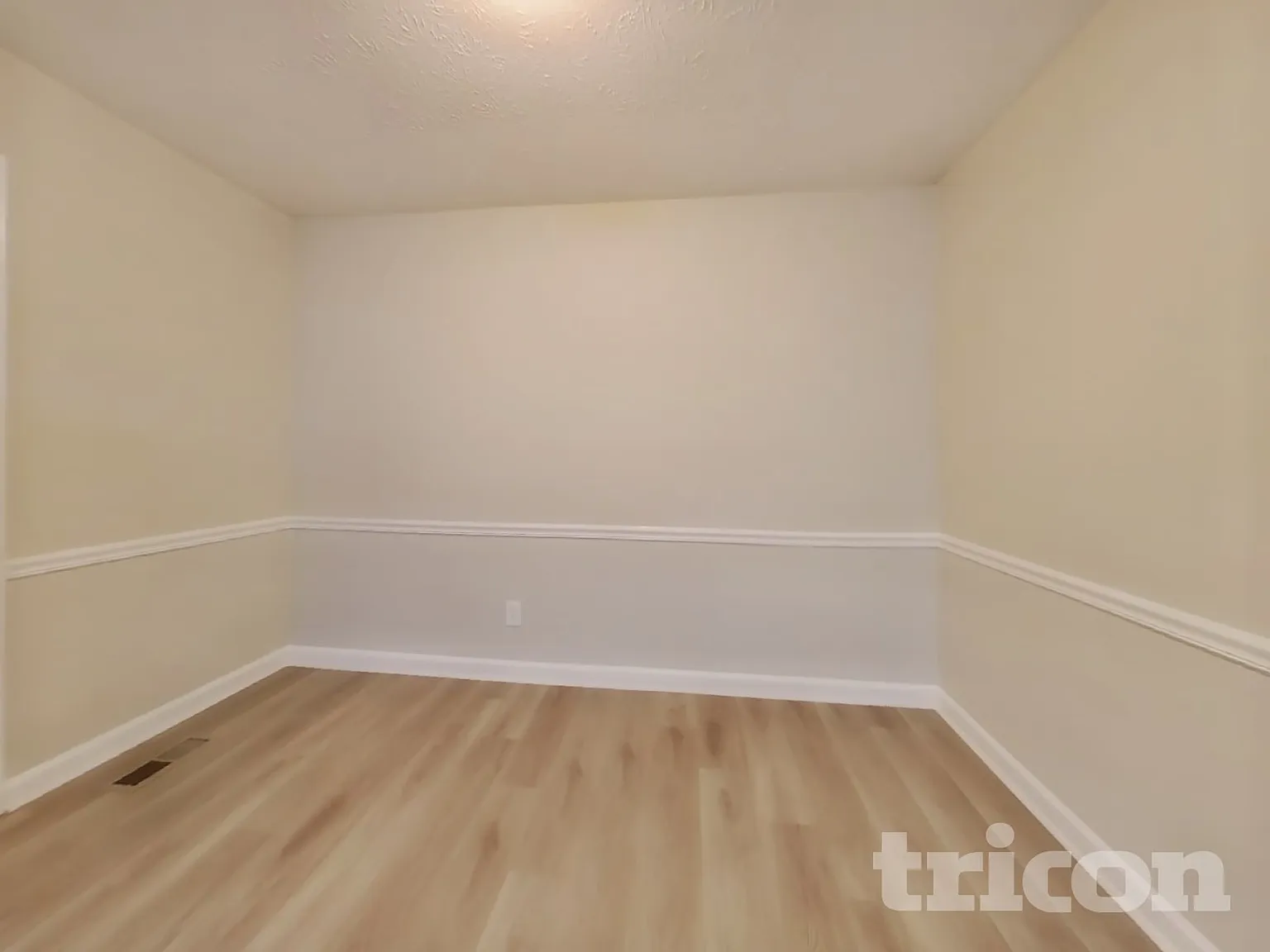 4211 Clearview Drive Douglasville GA — Photo 4