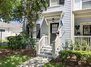 1003 OLD BLUSH ROAD, CELEBRATION, FL 34747