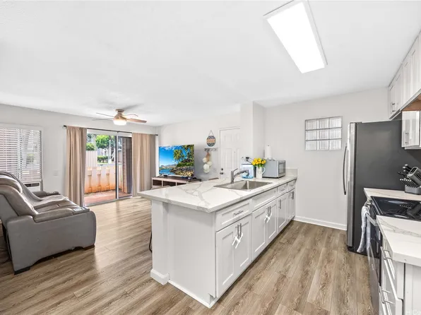 91-1205 Kaneana St #5F, Ewa Beach, HI 96706