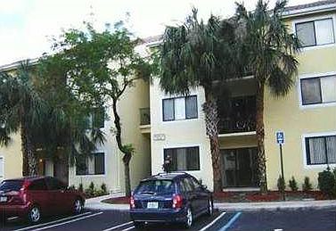 2nd image of 9266 W Atlantic Blvd APT 1031