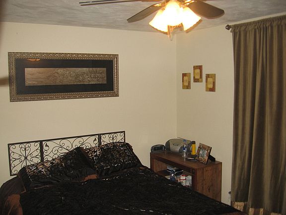5th image of 8906 Quinault Dr NE