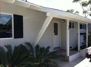 98 E Mankato St, Chula Vista, CA 91910
