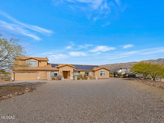 2nd image of 14445 E Amilaur Dr