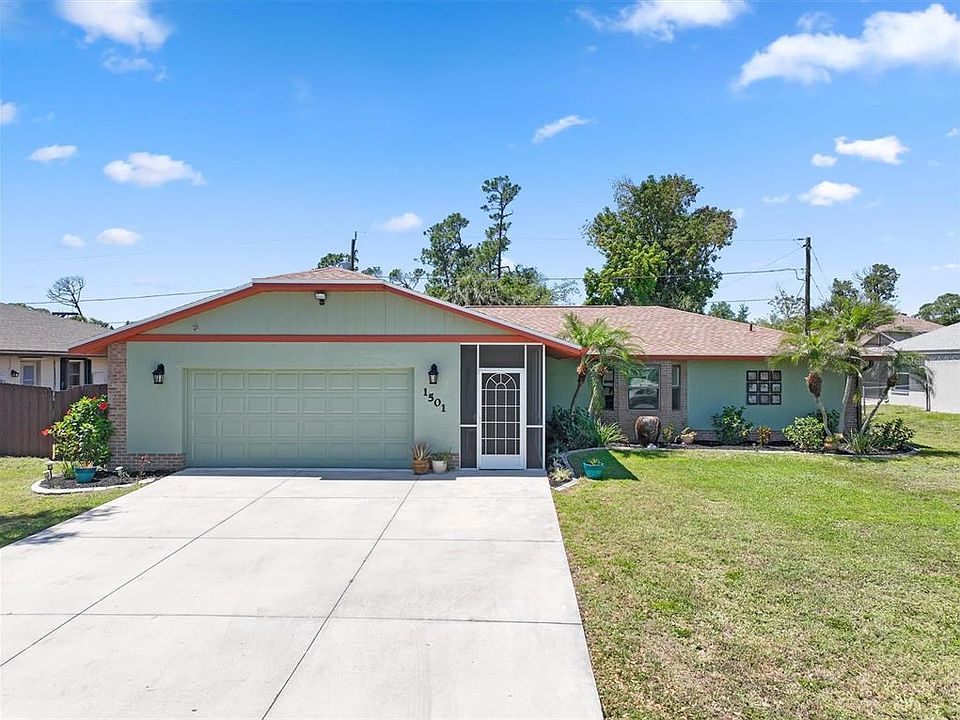 1st image of 1501 KOLENDA STREET
