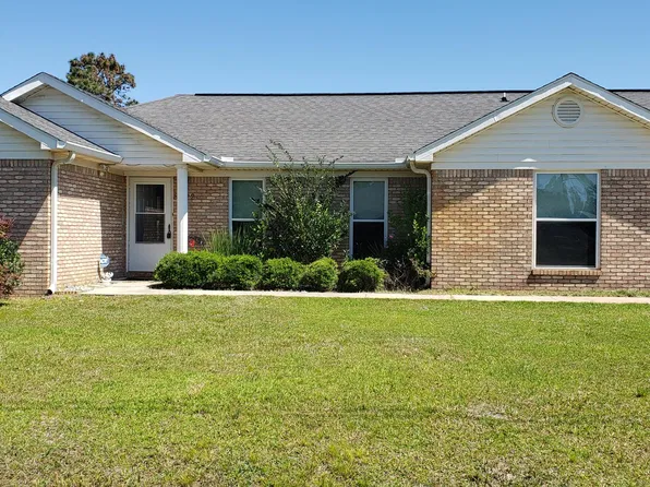 8222 Nevada St, Navarre, FL 32566