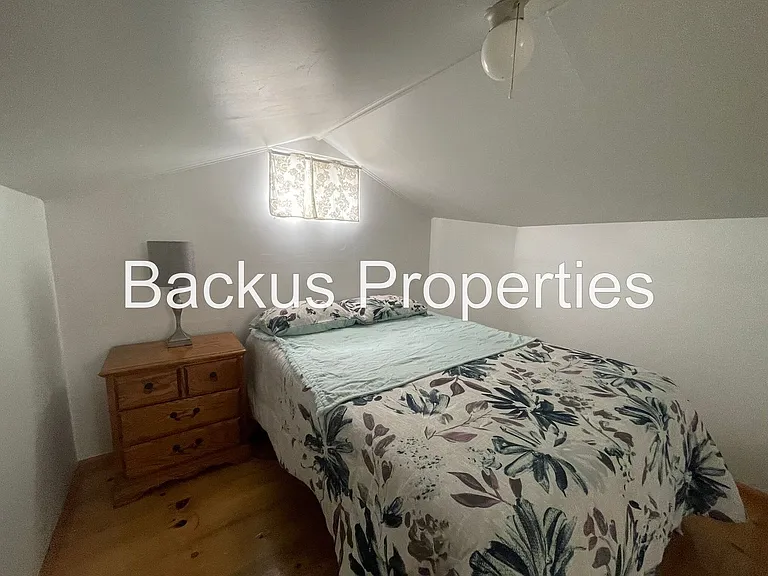 1580 Wanda Ave #A — Photo 15