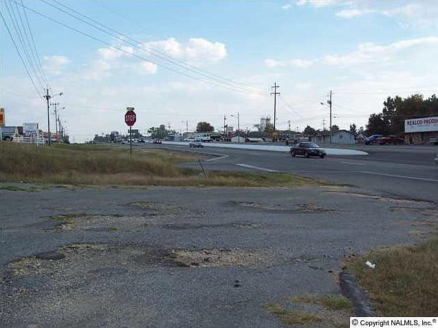 1st image of 5569 Us Highway 431