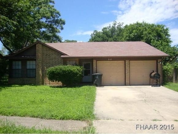 1st image of 3107 Tallwood Dr