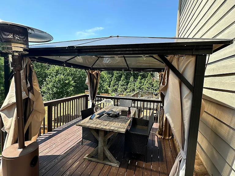 4175 Keheley Rd NE — Photo 11