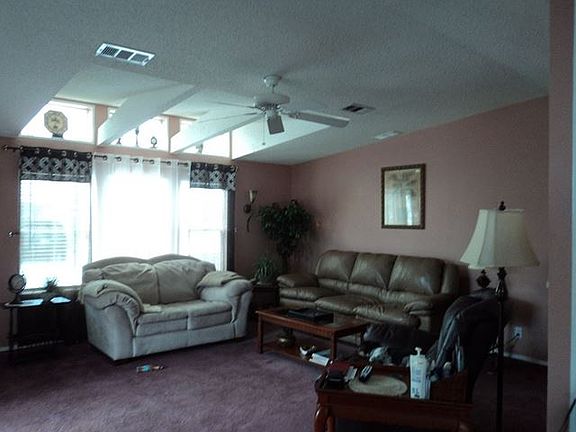 4th image of 3602 Cinder Dr