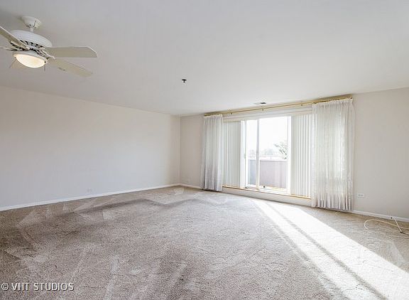 2nd image of 6401 Lincoln Ave Unit 509