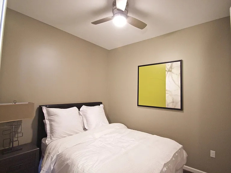 1520 Harney Street — Photo 14