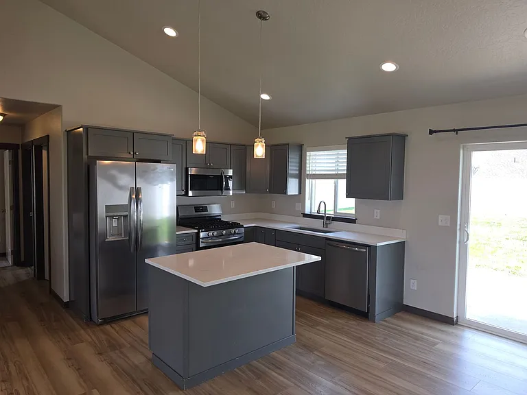 3885 N Pradera Ln — Photo 3