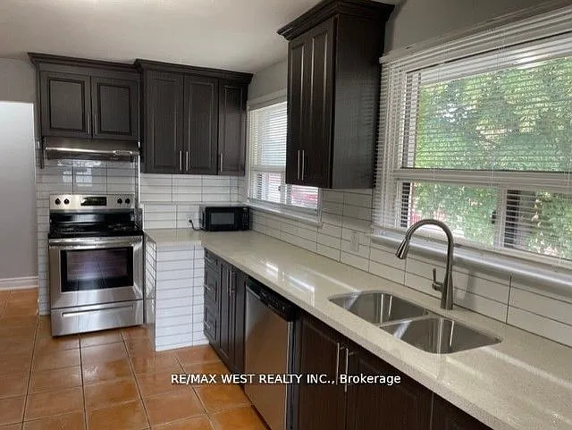 3165 Weston Rd #UPPER — Photo 4
