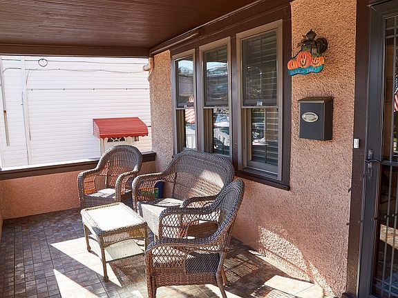 2nd image of 249 Beach 122 St
