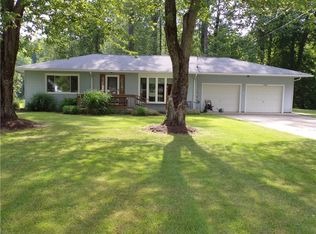 5322 Coon Creek Rd, West Springfield, PA 16443