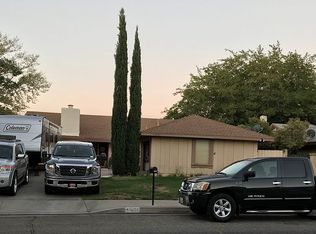 43050 Larwood St, Lancaster, CA