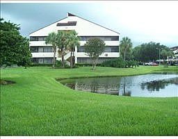 1st image of 13610 S Village Dr #4107