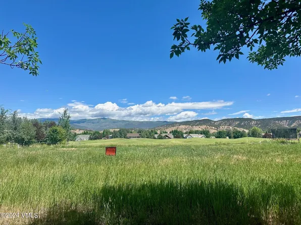 53 Sawmill Cir, Eagle, CO 81631