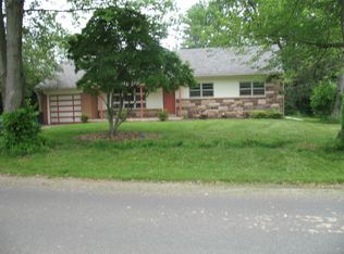 2415 Mayfair Dr, Lancaster, PA 17603