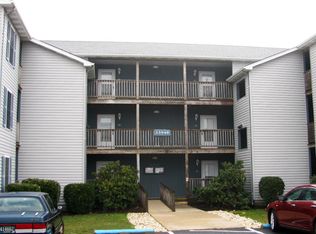 35948 Haven Dr #D303, Rehoboth Beach, DE 19971