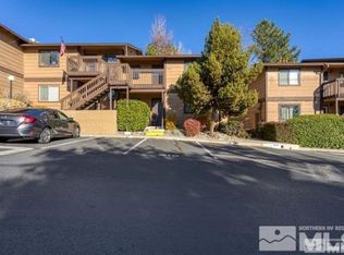 2902 Tierra Verde W, Reno, NV 89512