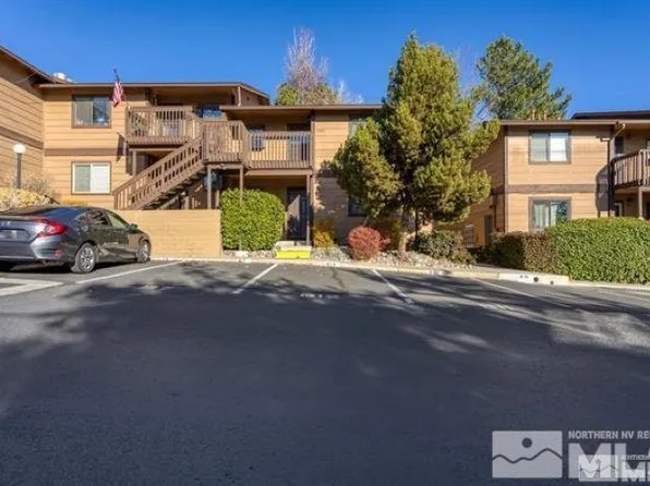 2902 Tierra Verde W, Reno, NV 89512