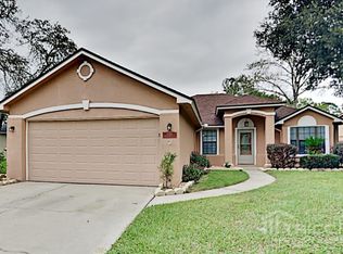 8789 S Huntington Woods Cir, Jacksonville, FL 32244