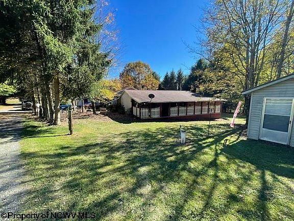 2nd image of 1307 Ruth Farm Rd