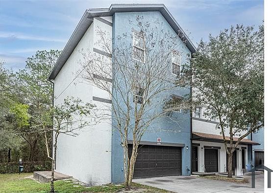 1st image of 6008 Gibson Ave