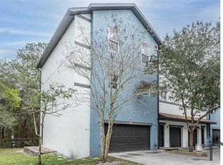 6008 Gibson Ave, Tampa, FL 33617