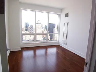 Rented by Sotheby's International Realty