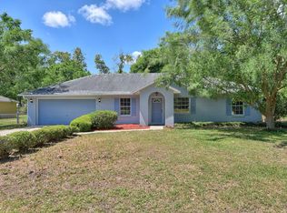 6596 Hemlock Rd, Ocala, FL 34472