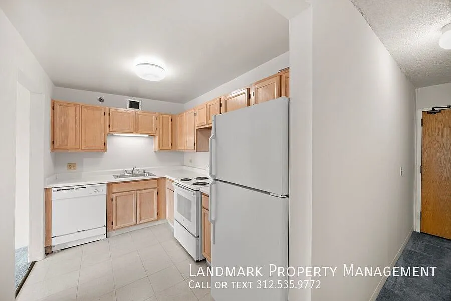 200 N Dearborn St Unit 3201 — Photo 4